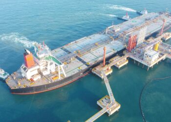 China Revises Catalogue to Boost Investment