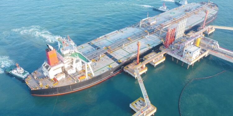 China Revises Catalogue to Boost Investment