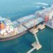 China Revises Catalogue to Boost Investment