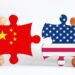 China-US Business Talks Spark New Cooperation Momentum