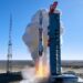 China achieves remarkable milestones in space 2025