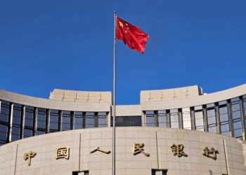 Chinese Yuan Strengthens Against Dollar Since September