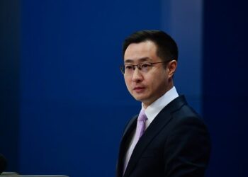 China, Pakistan Ready to Strengthen Media Ties