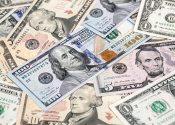 State Bank of Pakistan Foreign Reserves Rise $16 Million