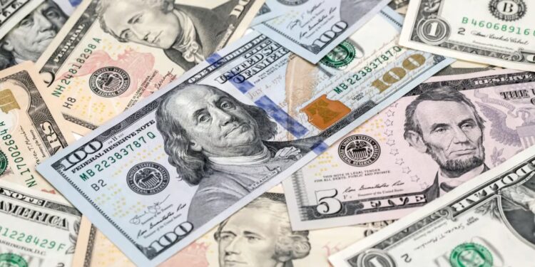 State Bank of Pakistan Foreign Reserves Rise $16 Million