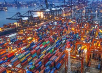 Pakistan urged to urgently boost export growth