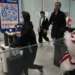 China Mobile Payments Ease Travel For Visitors