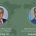 Pakistan Reaffirms Support for Somalia’s Sovereignty