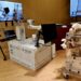 China Accelerates Brain–Computer Interface Clinical Development