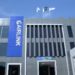 Air Link Launches Tech Subsidiary in Pakistan