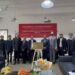 Pakistan-China Business Forum Opens Hangzhou Branch