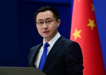 China Condemns Israel Recognition of Somaliland