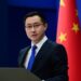 China Condemns Israel Recognition of Somaliland