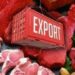 Pakistan Begins Halal Meat Exports to Tajikistan