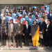 China Pakistan welding program graduates skilled workers