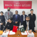 Pakistan jewellery brand enters Zhejiang China market