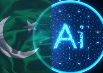Pakistan to Host National AI Conference 2026