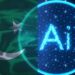 Pakistan to Host National AI Conference 2026