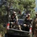 Pakistan Eliminates Militants, Reaffirms Anti-Terror Resolve