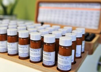 China-KIU Partnership on Himalayan Medicinal Research