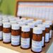 China-KIU Partnership on Himalayan Medicinal Research
