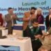 Pakistan Completes Major Child Vaccination Drive