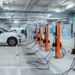 Pakistan Plans 3,000 EV Charging Stations