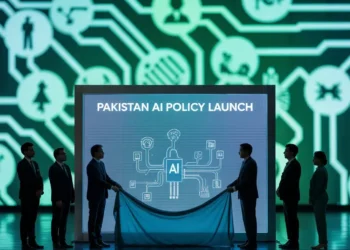 Pakistan Pushes to Indigenize AI Models