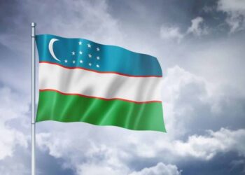 China Trains Uzbekistan’s Renewable Energy Specialists