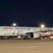 China Eastern Launches Longest China-South America Flight