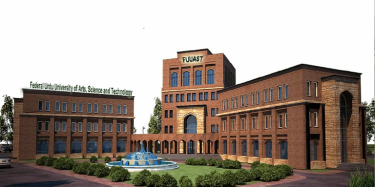 Pakistan-Russia Eurasia Forum 2025 Held