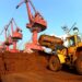 China Approves Civilian Rare-Earth Exports Promptly