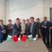 Sargodha University Seals China Deals for Maritime & IT Training