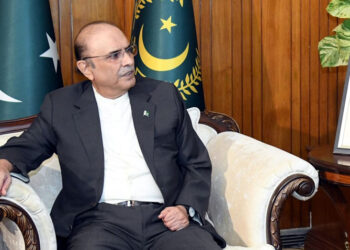 President Condoles Sri Lanka Flood Victims