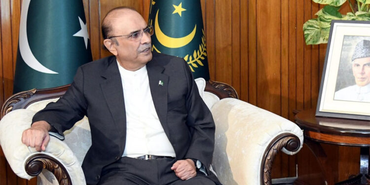 President Condoles Sri Lanka Flood Victims