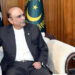 President Condoles Sri Lanka Flood Victims