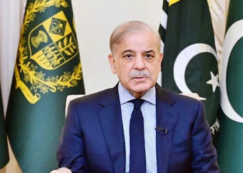 PM Forms Committee To Strengthen Economic Governance