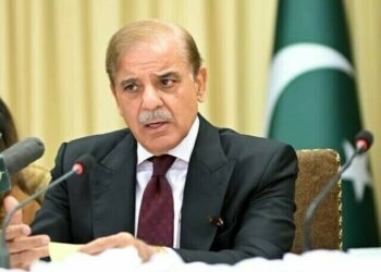 PM Prioritizes Equal Health Access
