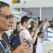 China Races Ahead in AI Glasses Market