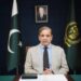 PM Vows Strong Action Against Corruption