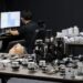 China Accelerates Development of Industries Over Next 5 Years