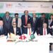 Bank of Punjab Launches Skills Impact Bond
