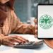 SBP Launches Pakistan’s Financial Inclusion Index