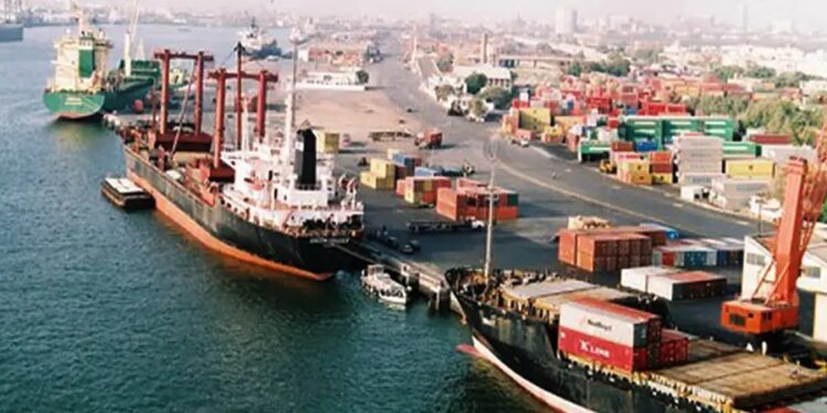 Pakistan Launches Fishing Technology Museum