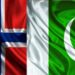 Norway Offers Fully Funded Scholarships Pakistan