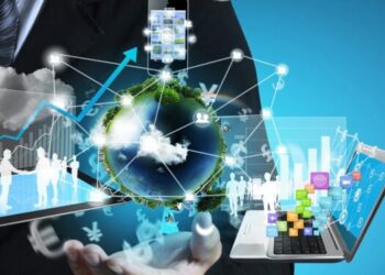Pakistan Prioritizes Youth IT Skills Development