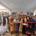 Gwadar Book Fair 2026 Inaugurated with Enthusiasm