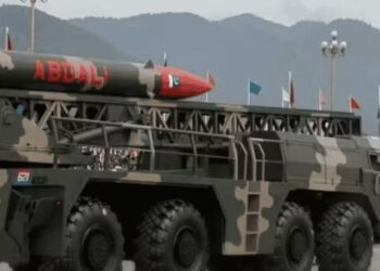 ECC Approves Over Rs Seven Billion Defence Funds