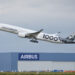 China Set To Lead Global Aircraft After-Sales