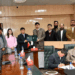 China Pakistan Academic MoU Signed at Hazara